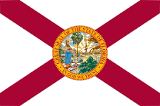 Florida Flag