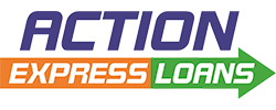 Action Express Loans