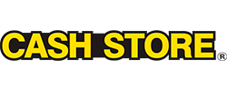 Cash Store