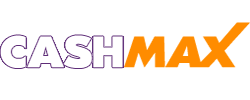 CashMax