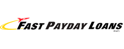 Fast Payday Loans