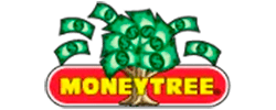 Moneytree