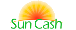 Sun Cash Loans