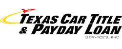 Texas Car Title & Payday Loan Services