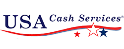 USA Cash Services