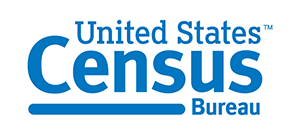 CENSUS