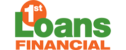 1st Loans Financial