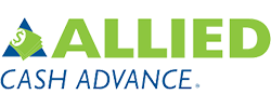 Allied Cash Advance