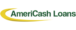 AmeriCash Loans