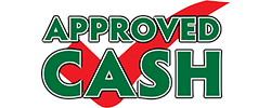 Approved Cash