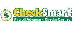 Buckeye Check$mart