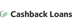 Cashback Loans