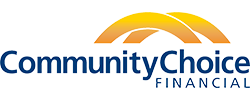 Community Choice Financial