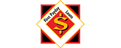 First Payday Loans