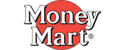 Money Mart