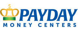 Payday Money Centers