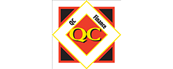 QC Finance