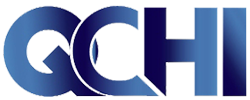 QC Holdings