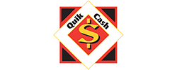 Quik Cash