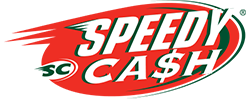 Speedy Cash