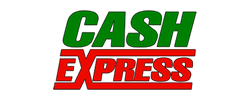 Cash Express